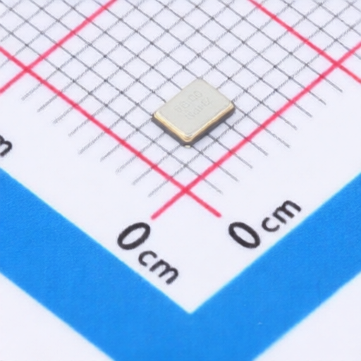 TROQ RL080001922 for sale