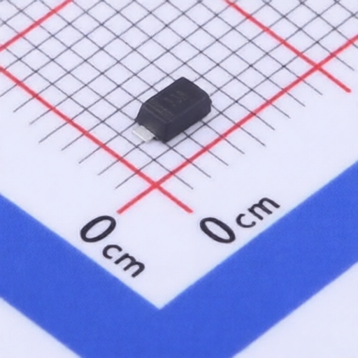 BORN SMFJ33A for sale