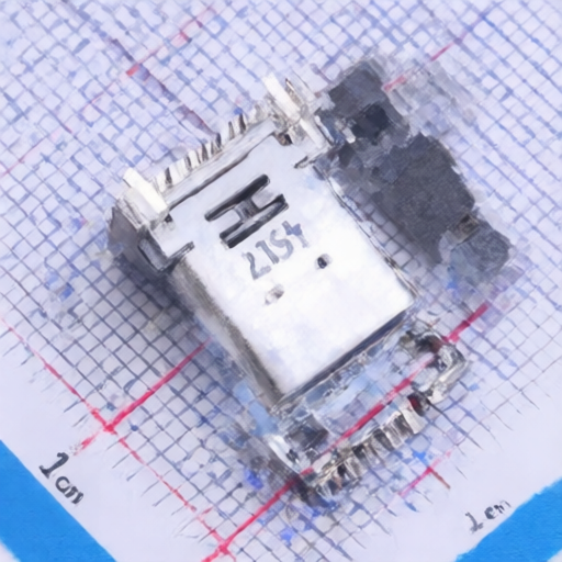 JAE Electronics DX07S024WJ1R350 for sale