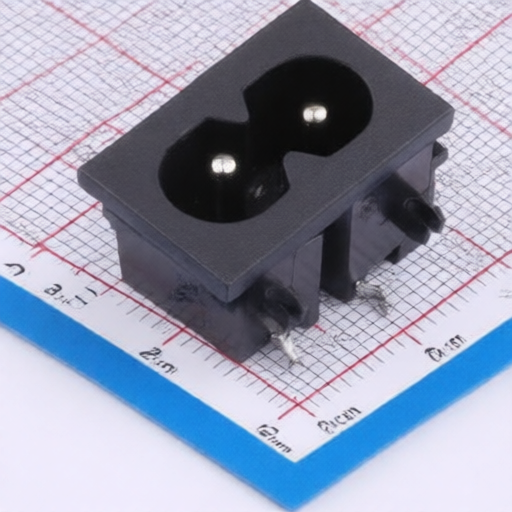 Legion RT-C08-G2-BG for sale