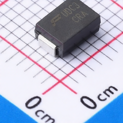 PTTC(Polytronics Tech) ASMBJ40CA for sale