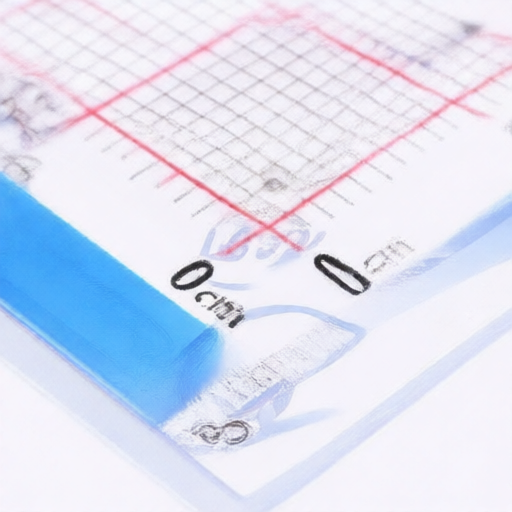 BORN ESD9B3.3ST5G-N for sale