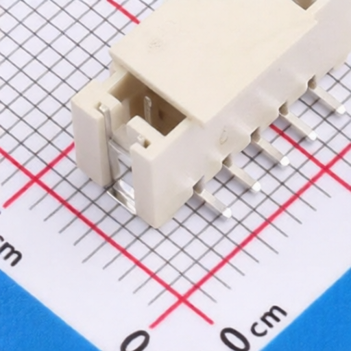 BZCN WTE01A05BB for sale