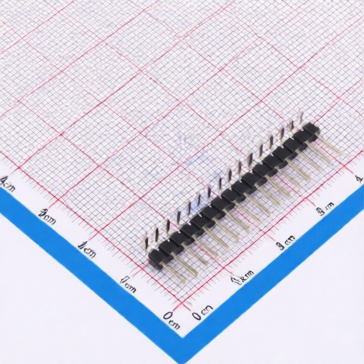 Ckmtw B-2100R16P-A110 for sale