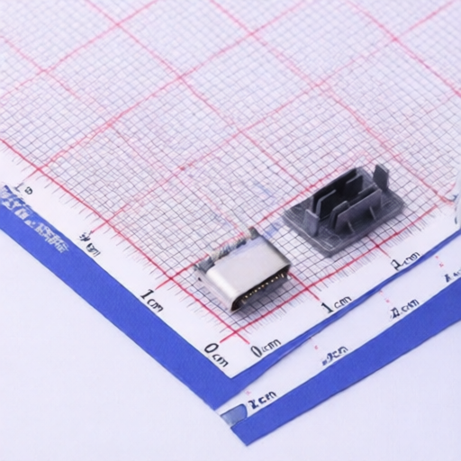Jing Extension of the Electronic Co. 918-418K202AY40000 for sale