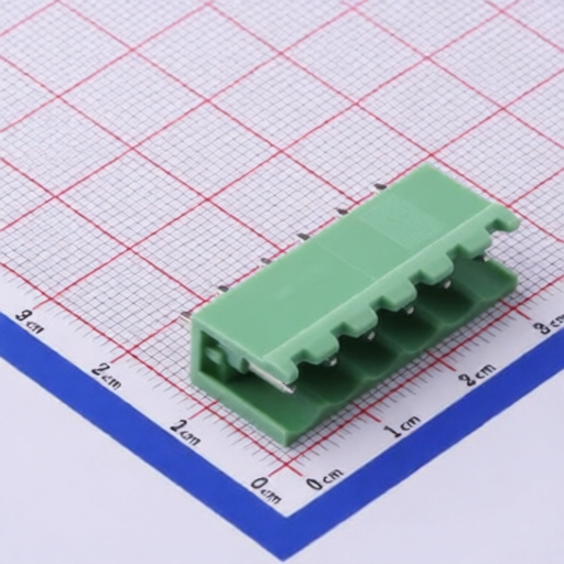 XINLAIYA XY2500V-C-5.08-6P for sale