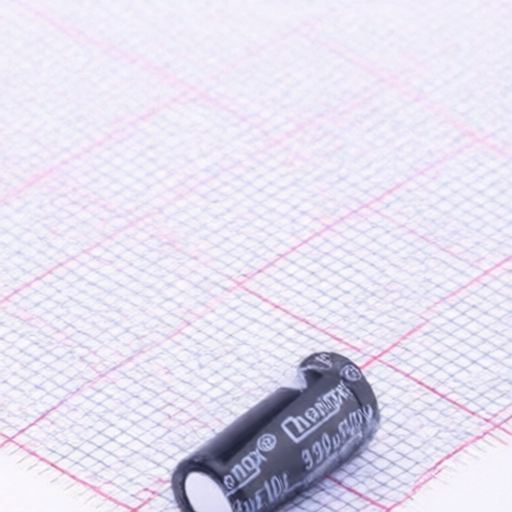 Chengx KM337M010E11RR0VH2FP0 for sale