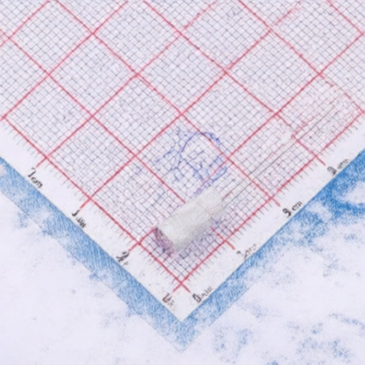 FOLLON EFRA6R3BK122M0812 for sale