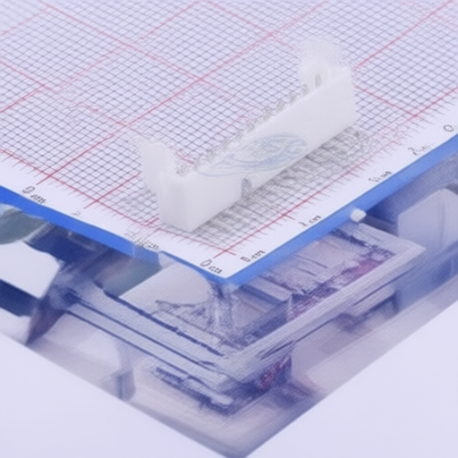 Hongxing HX20007-11WAP for sale
