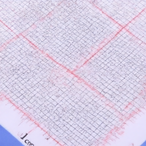 JOEY MPP473J2L3AA320MA1 for sale