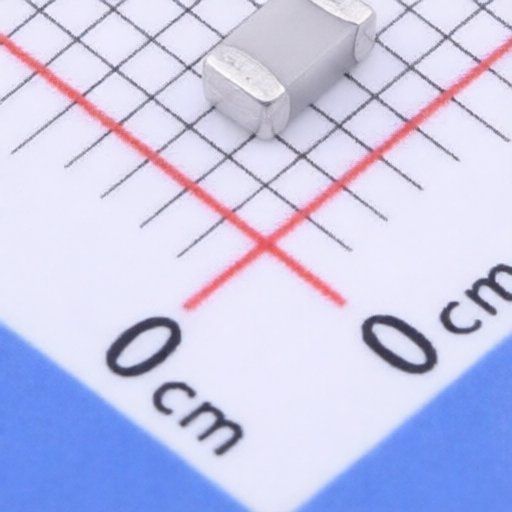 HUI JU NV1206N150J102CEDN for sale