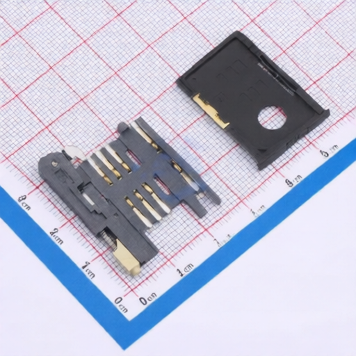 Lian Xin Technology XDSM-0830-0024 for sale