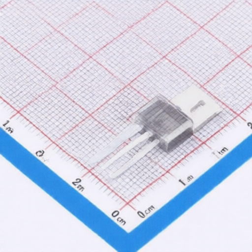 Siliup SP010N15GTQ for sale