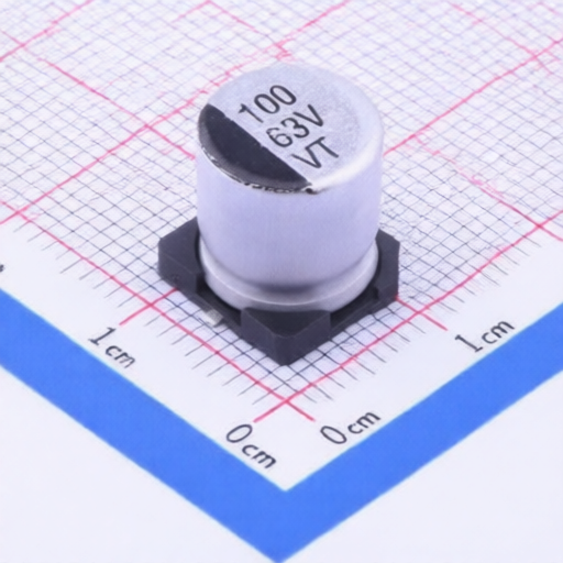 VT(Vertical Technology) VT1J101MCRG10 for sale