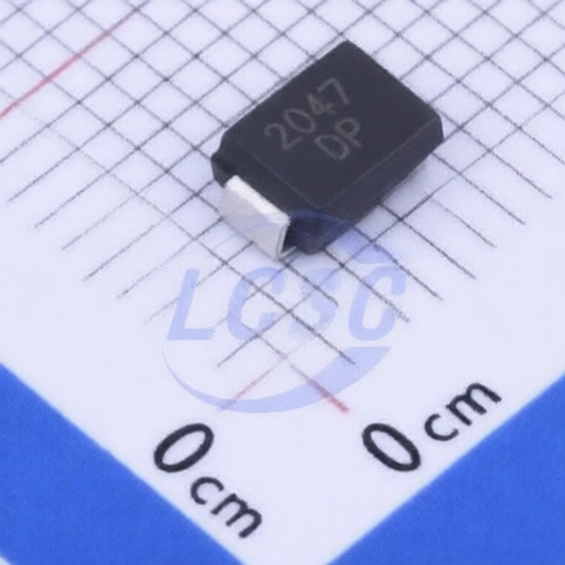 BORN SMBJ70CA for sale