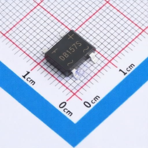 LangJie DB157S for sale