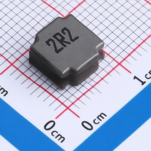 LanTu Micro SNR8040-2R2MT for sale