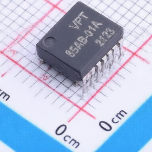 VPSC VPT85AB-01A for sale