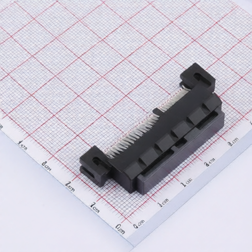 XKB Connection X1613WS-64-9TV15 for sale