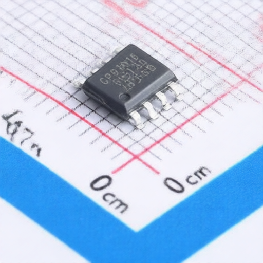 Guestgood GP9301BXI-F50K-N-SW for sale