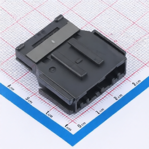 JAE Electronics MX84B020PF1 for sale