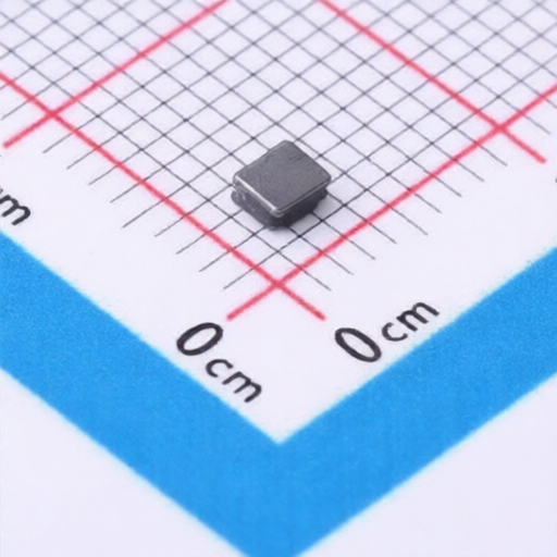 KOHERelec NRSE2512-150M for sale