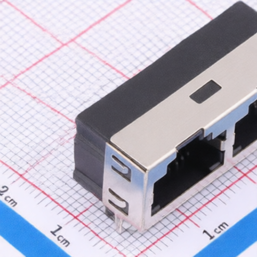 Hong Cheng HC-WK88-H132-1X2-55B for sale