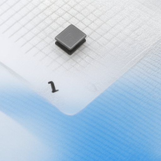 LanTu Micro SNR252012-2R2MT for sale