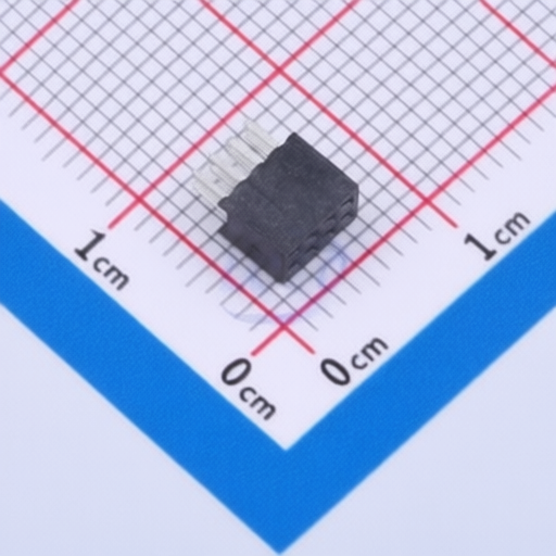 Amphenol 20021311-00008T4LF for sale