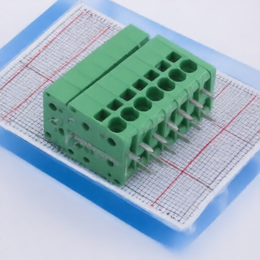 DORABO DB241R-3.5-8P-GN for sale