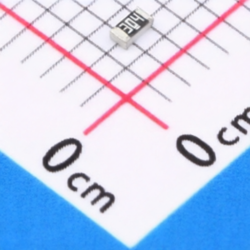 FOJAN FRC0603F3003TS for sale