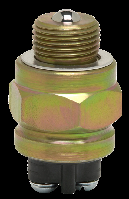 Littelfuse 9224 for sale