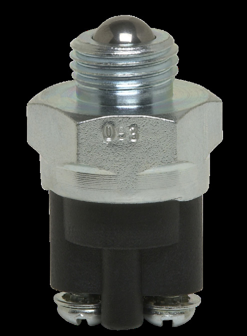 Littelfuse 9224 for sale