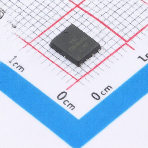 Winsok Semicon WSD220N06DN56 for sale