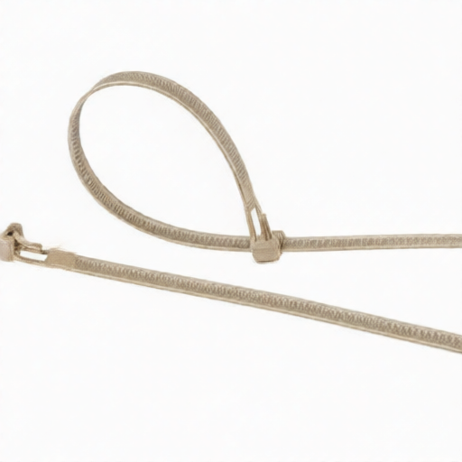 Essentra CTR001A for sale