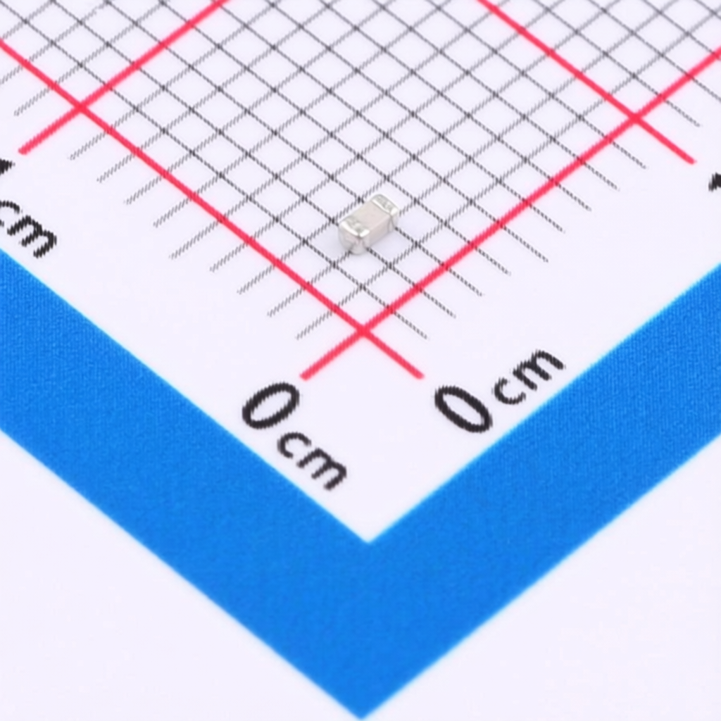 AIDE CAPACITOR 0603C0G8R0C500NT for sale