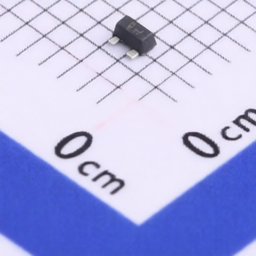 Winsok Semicon WST6003 for sale