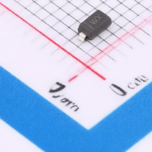 BORN BZT52C2V4 for sale