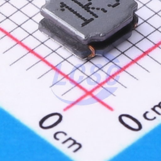 KOHERelec NRSE5020-1R5N for sale