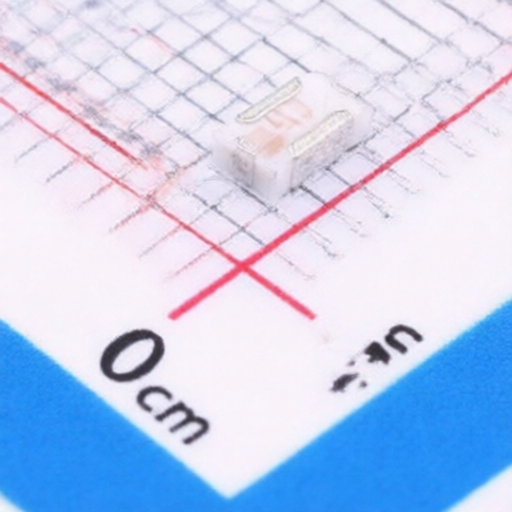 Mini-Circuits BFCN-8000+ for sale