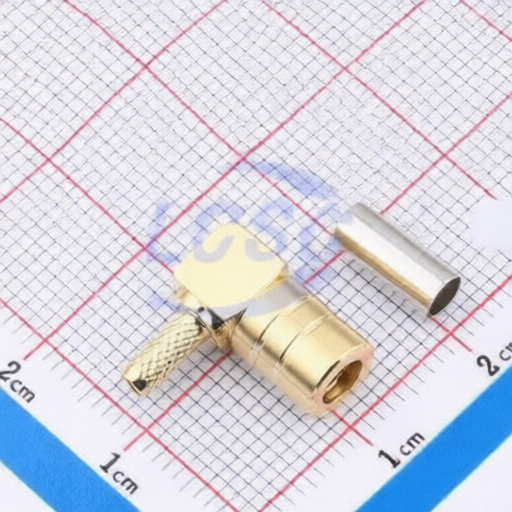 HenryTech HL2-SMB-C-KW1.5 for sale