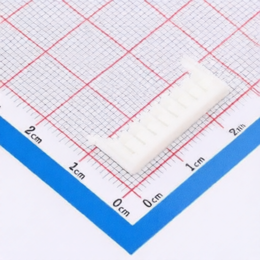Hongxing HX25011-8Y for sale