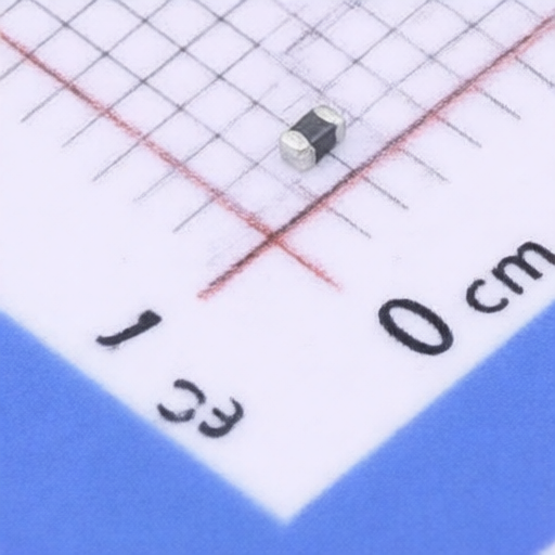 KUU KNTC0603/100KF4250 for sale