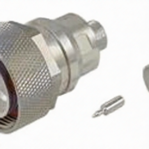 L-com ADM-1400 for sale