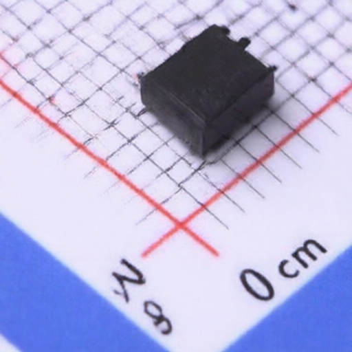 EIC SMBJ5378B for sale