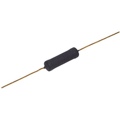 Ohmite MOX93021004FVE for sale