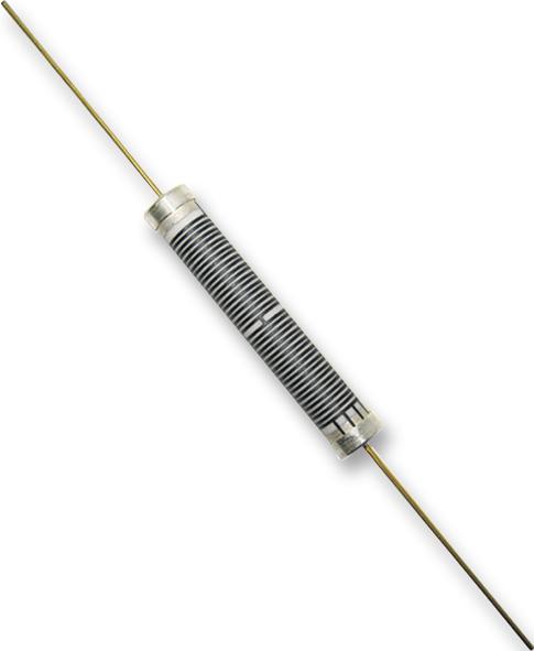 Ohmite MOX93021004FVE for sale