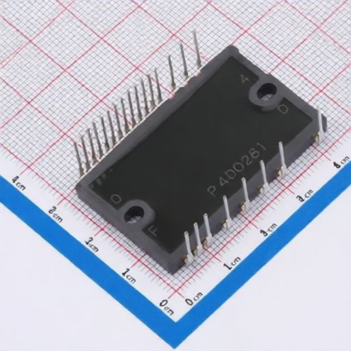 Fuji Electric 6MBP30XSF060-50 for sale