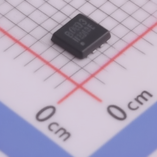 HUASHUO HSBB0903 for sale