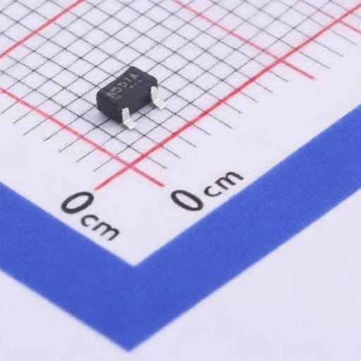 AnaSem VDA5510NTA for sale